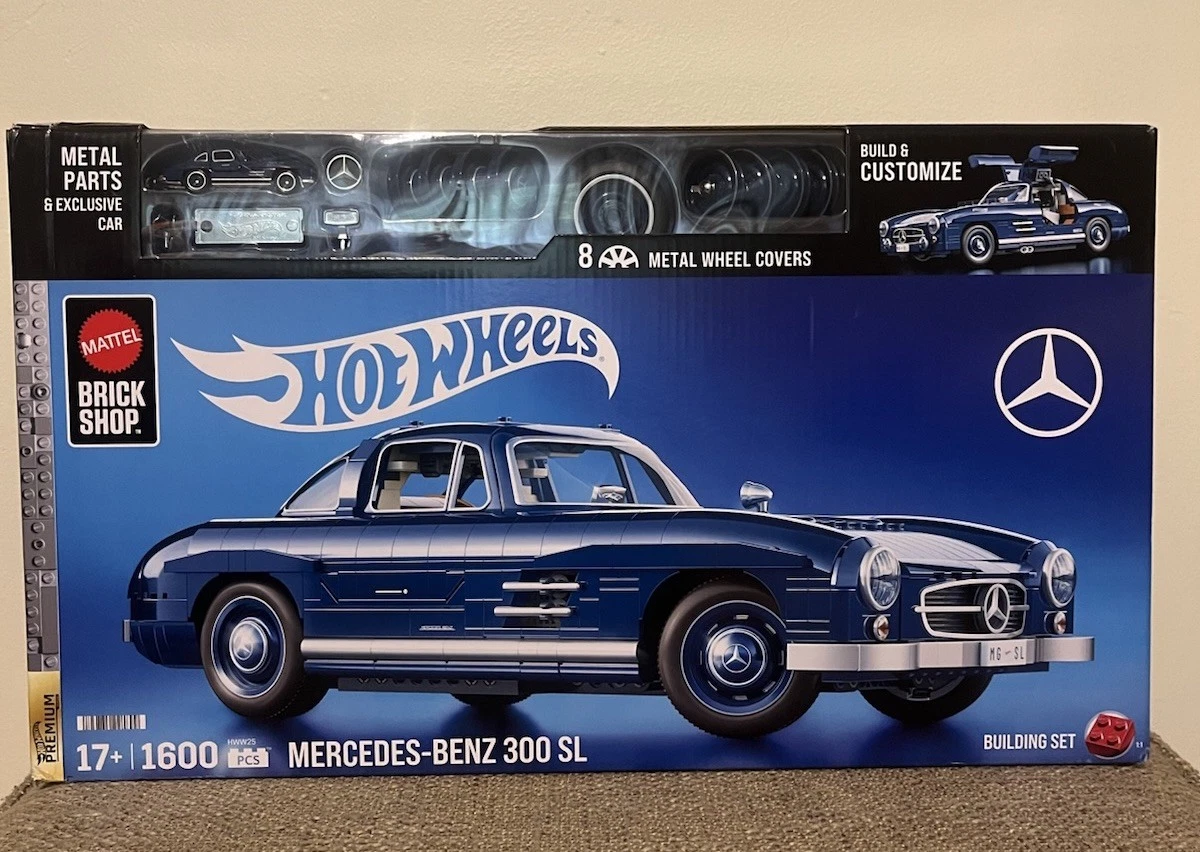 美品 Mercedes-Benz ミニカー 12台セット レア Mercedes-Benz 1:12 Diecast & Toy Vehicles for sale | eBay