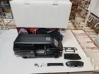 Ramen Toy 1/12 Vehicle REV 03 Raider Punisher Van