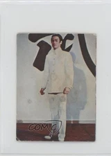 1974 Yamakatsu Towa Bruce Lee Dragon Series Bruce Lee #22 0q9m