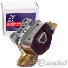 Moteur Fiat FIORINO QUBO