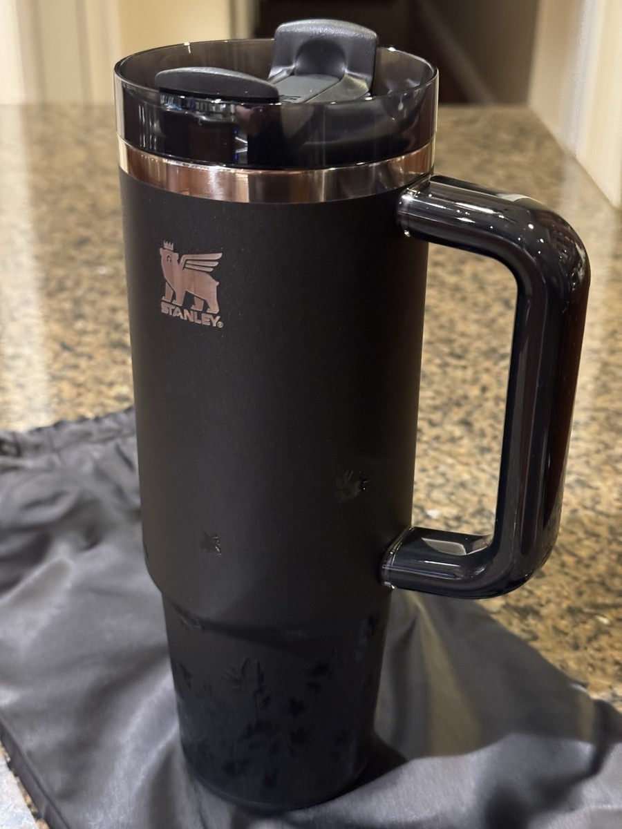 Stanley x Jennie BLACKPINK The Quencher® Luxe Tumbler | 30 OZ | eBay Stanley x Jennie BLACKPINK The Quencher® Luxe Tumbler | 30 OZ | eBay