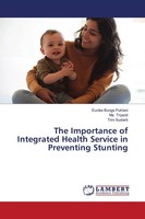 Eunike Bunga Putriani (U. A.) | The Importance Of Integrated Health Service...