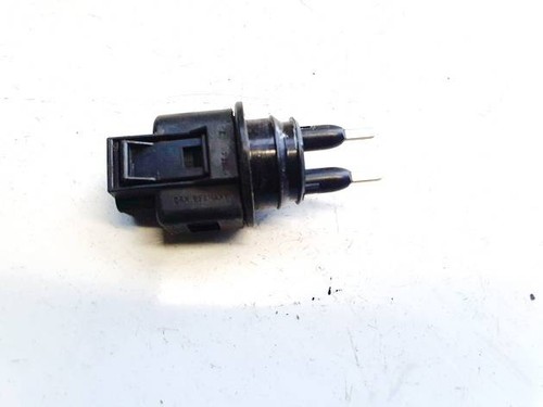 1j0973202 Andere Sensor  Audi A8 DE2612670-21