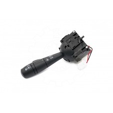 Commodo Renault TRAFIC