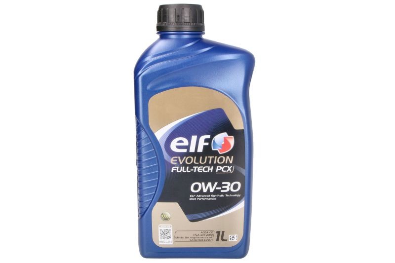 ELF Engine oil OPEL,FIAT,HYUNDAI 2230937 Motor oil,Oil - Image 7