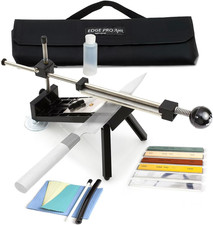 Edge Pro 4 Professional Blade Sharpening Syst...