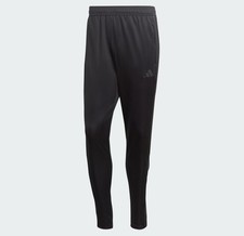 adidas men Tiro 23 League Pants Color Black Size : 2XL