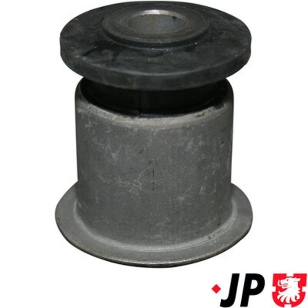 Jp Group Querlenkerlager Jp 1140203500 FüR 7HF 7EM Multivan Vw T5 7HN 7HM 7EF T6-image