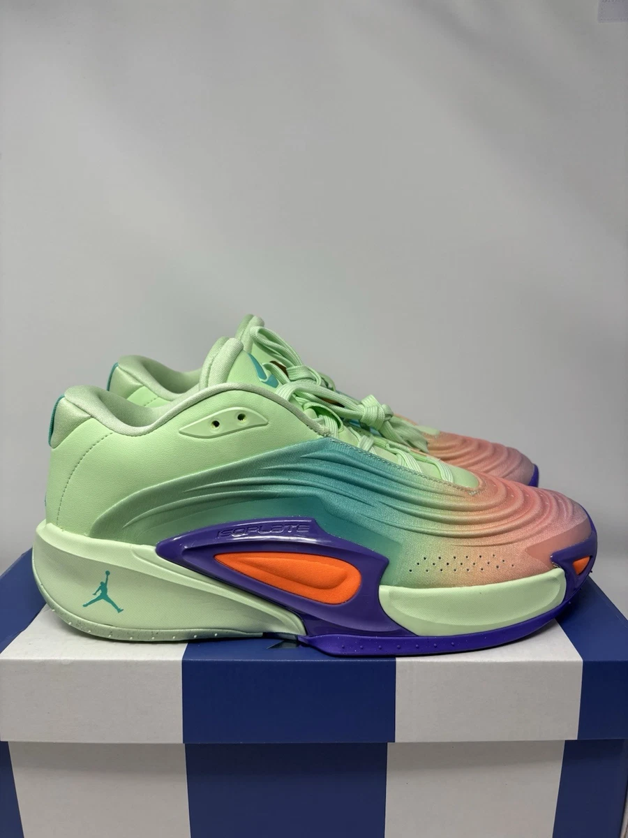 Jordan Luka 3 Blurred Vision for sale | eBay
