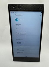 Razer Phone 2 64 GB Cell Phones & Smartphones for Sale | Shop New