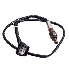 Sonde lambda Seat AROSA