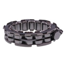 Starter Clutch Freewheel One Way Bearing 7924002600 8004002600 for Husqvarna KTM