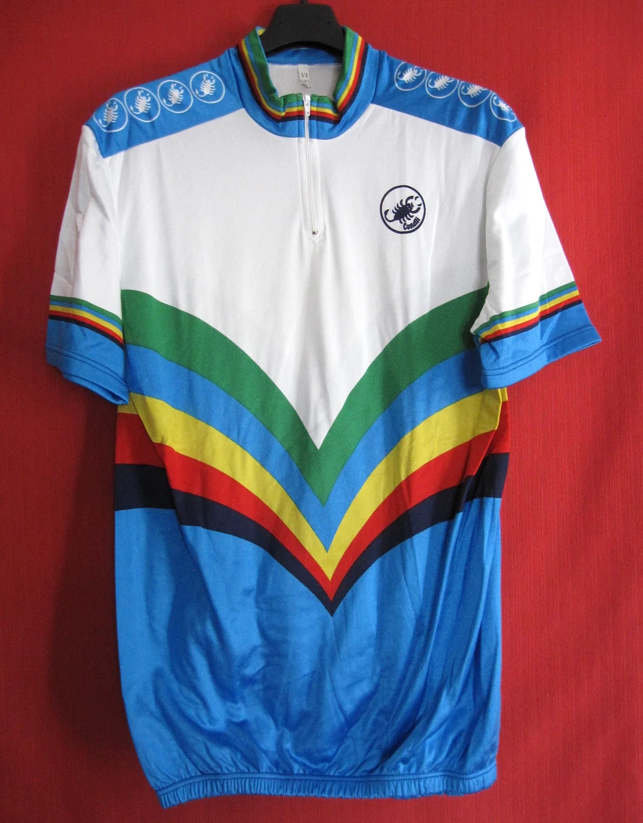 Cuissards cyclisme Once d'occasion : Homme | Vélo route - 26/08/2022