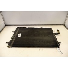 Climatisation et Accessoires Ford S-MAX