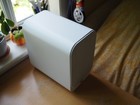 Q Acoustics 3010i Bookshelf Speakers Pair Arctic White — photo 5
