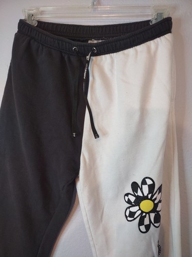 Justice Girl Juniors Sweat Pants Size XL Plus Two Pairs Of Sweats - Picture 10 of 18