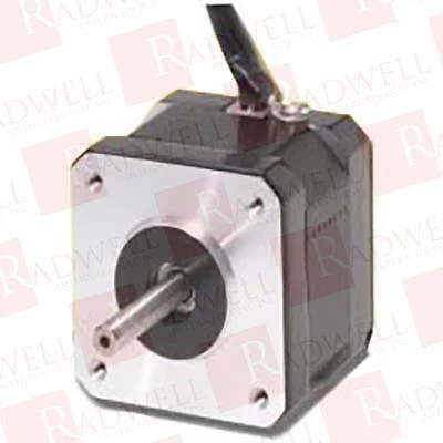 PARKER HV343-01-FL / HV34301FL (BRAND NEW)