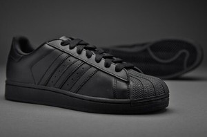 size 17 tennis shoes