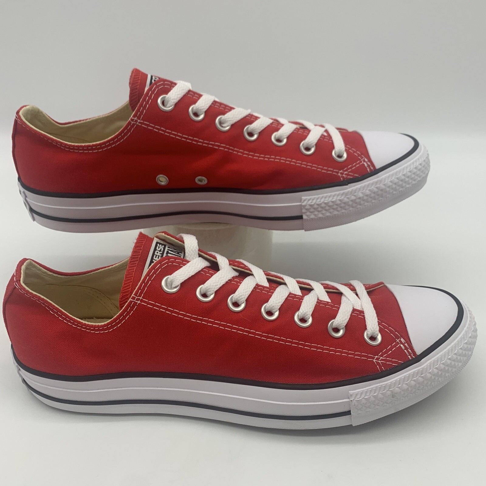 Converse All Star Chuck Taylor Sneakers 