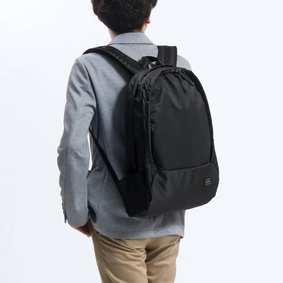 バッグ HAYATO Shinkansen E5 Hayabusa Japanese Bullet Traion Kids Backpack