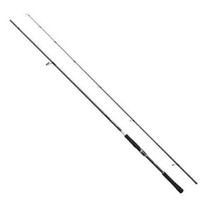 Shimano Moonshot S96ML Spinning Rod