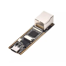 For Pico Plus ARM 256MB/Pico Max Linux RV1106 Rockchip AI Development Board