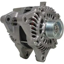 Alternator PURE ENERGY 11904