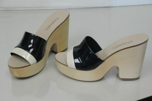 Sabots Crocs noir femme | La Halle