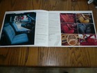 Foto 5 di 7