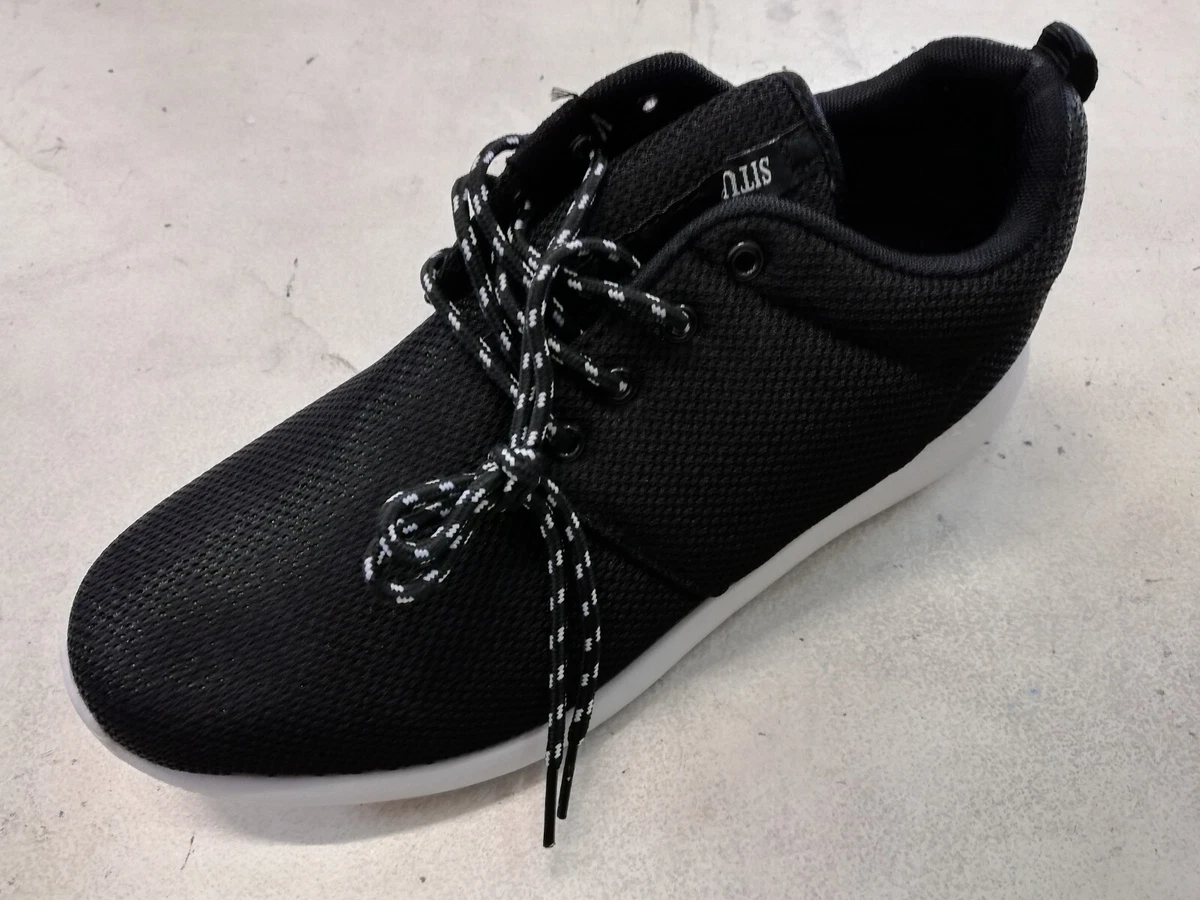 Situo sono scarpe di clearance marca