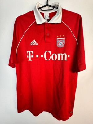 adidas バイエルン ユニフォーム 05/06/07 マカーイ s-l400.jpg