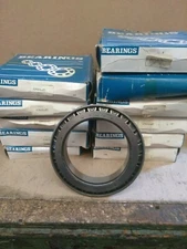 Timken 67425 Cone for Tapered Roller Bearing class3 