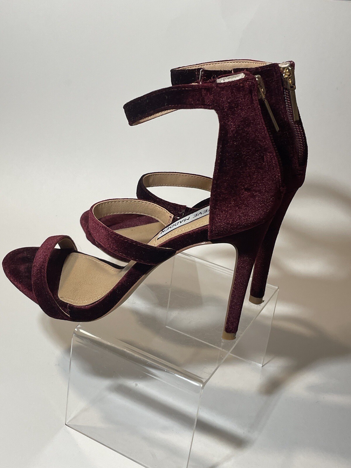 clarks sea breeze black