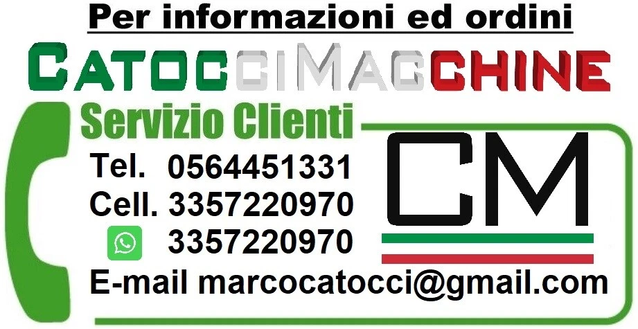 Foto 2 di 2