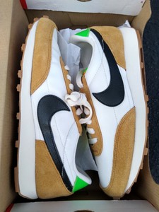 nike daybreak womens