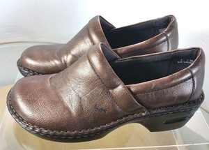 women's us size 7 in euro