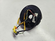 Mercedes A B C CLK Schleifring Lenkwinkelsensor A 2035406045 A 1694640518 ?? Mercedes A B C CLK Schleifring Lenkwinkelsensor A 2035406045 A 1694640518 ??