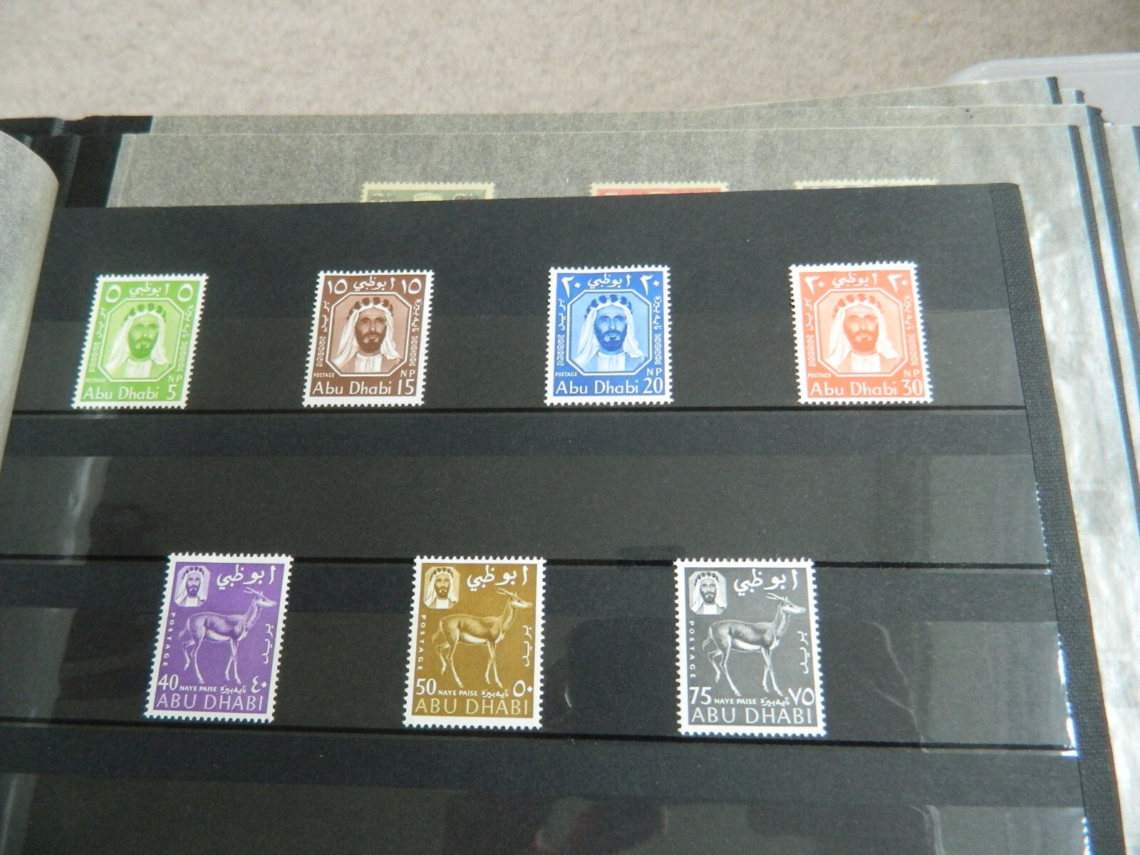 Picture 2 of 24
