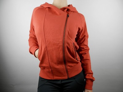 adidas jacke damen baumwolle