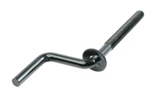 Snowmobile Trailer Tie Down Bolt / Crank - 1/2"