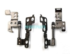 New Lenovo IdeaPad 320S-14IKB 520S-14IKB LCD Hinges set