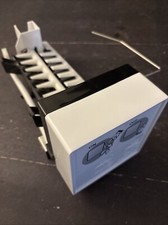   FRIGIDAIRE REFRIGERATOR ICEMAKER 5303320545, 241798231  