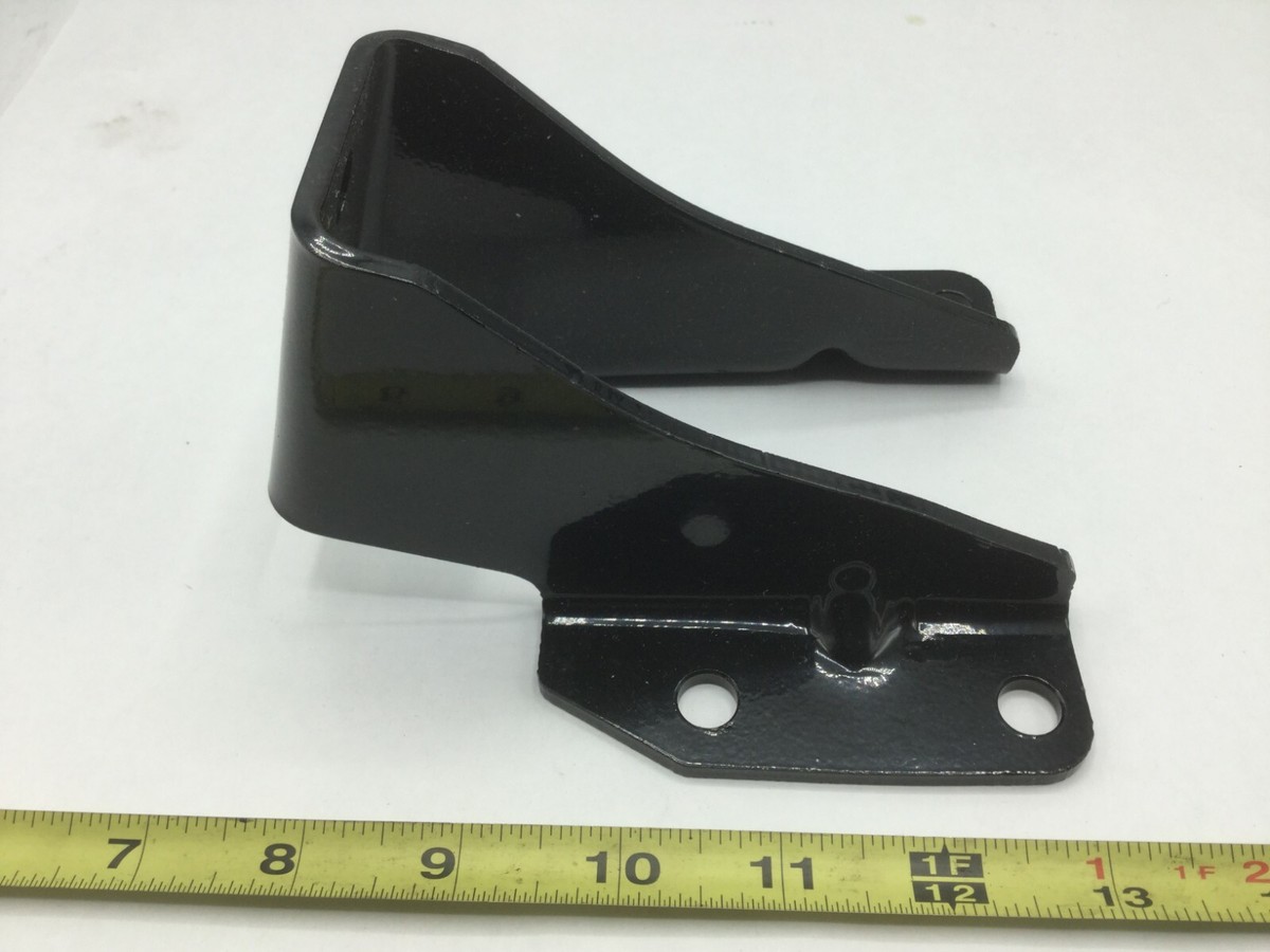 12/23 華様 1110b Kawasaki Ninja ZX-14 - Tamiya 14112 | kingshobby.com