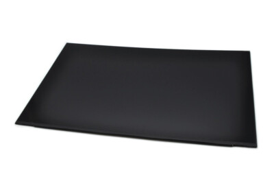 18010-16020700 - LCD 16.0 Wuxga WV EDP 165HZ 