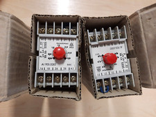 Dold & Sohne AI 905.0082 Minitimer