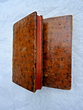 Treasure Of Parnassus, 1762