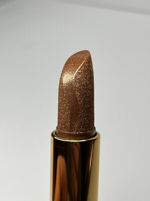 MAC Fizzy Feels Lip Balm Taste For Bubbles - Discontinued - Authentic
