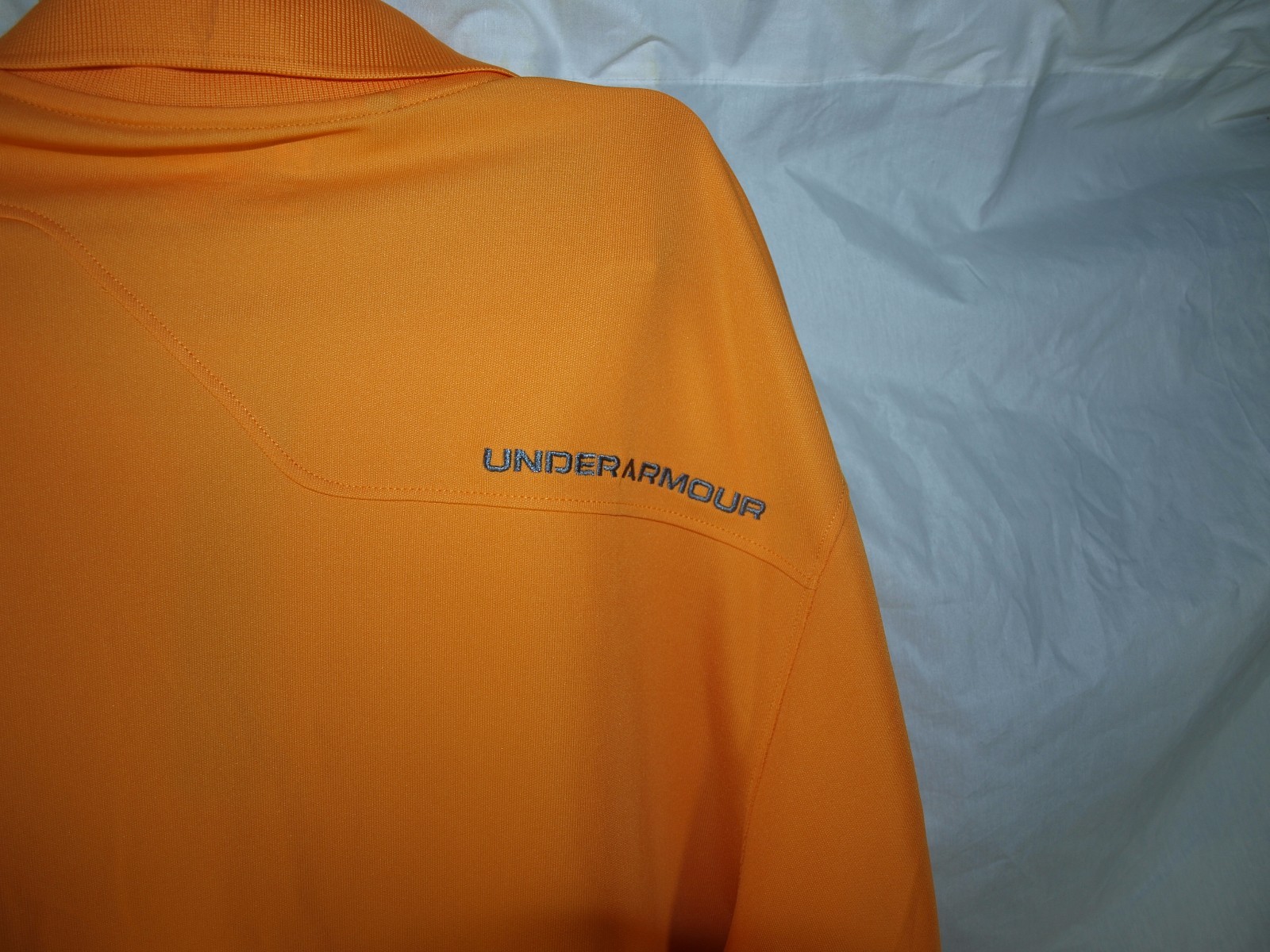 Picture 4 of 5