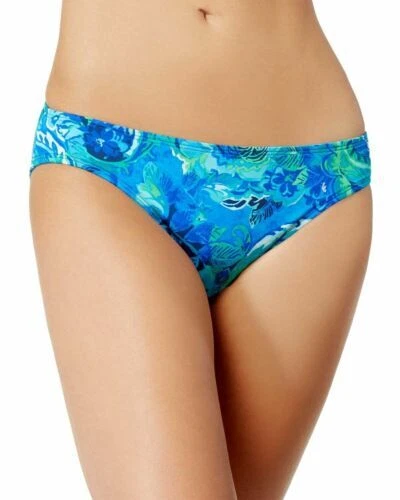 Ladies Women's Swimwear Size 16