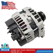 V0009061903 Alternator 150A 12 For Mercedes GLA250 L4 2.0L 1991cc 2015-2020